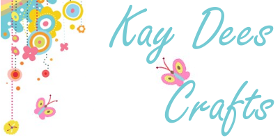 Kay Dees Crafts